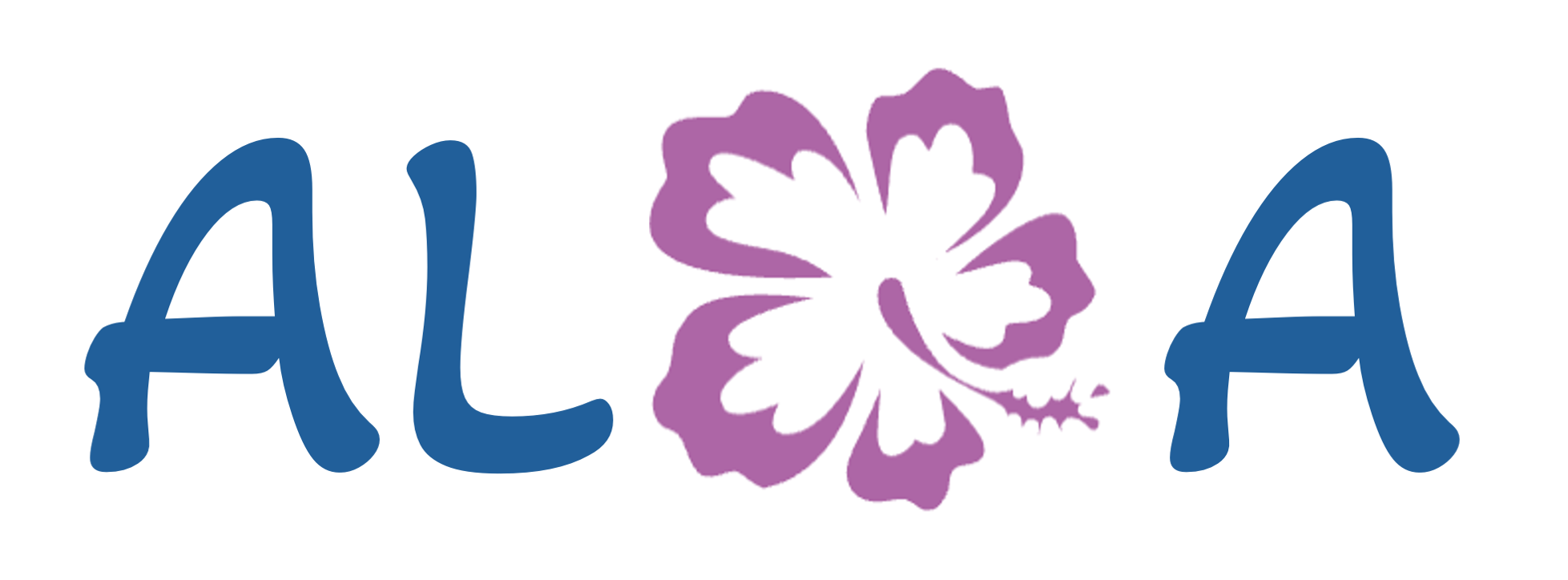 ALOA