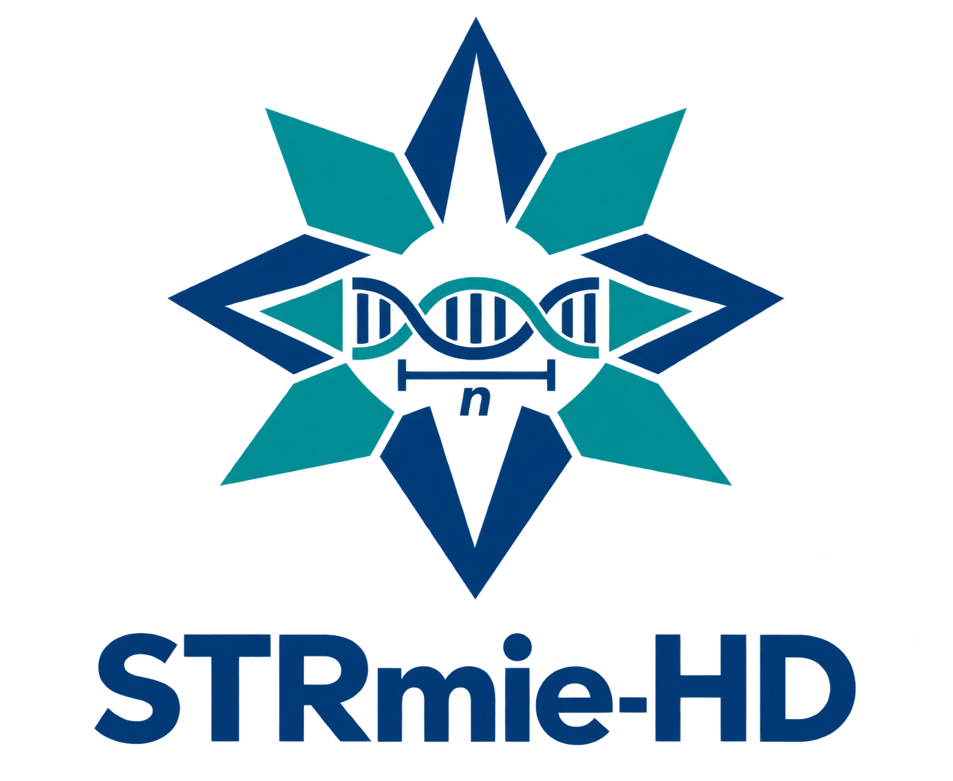 STRmie-HD