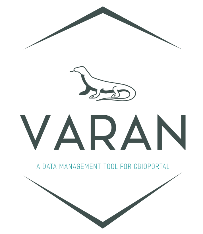 Varan