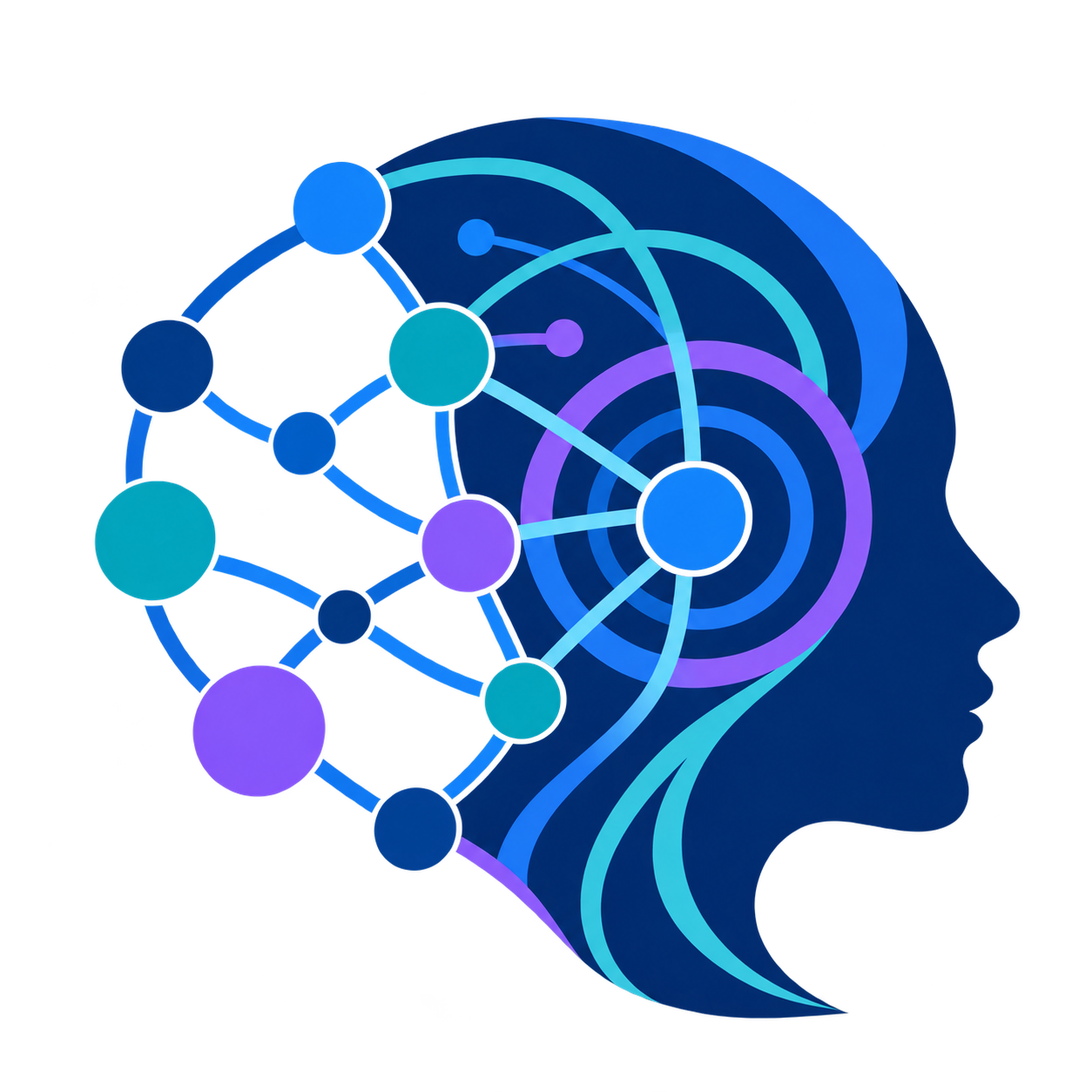 Machine Learning section logo