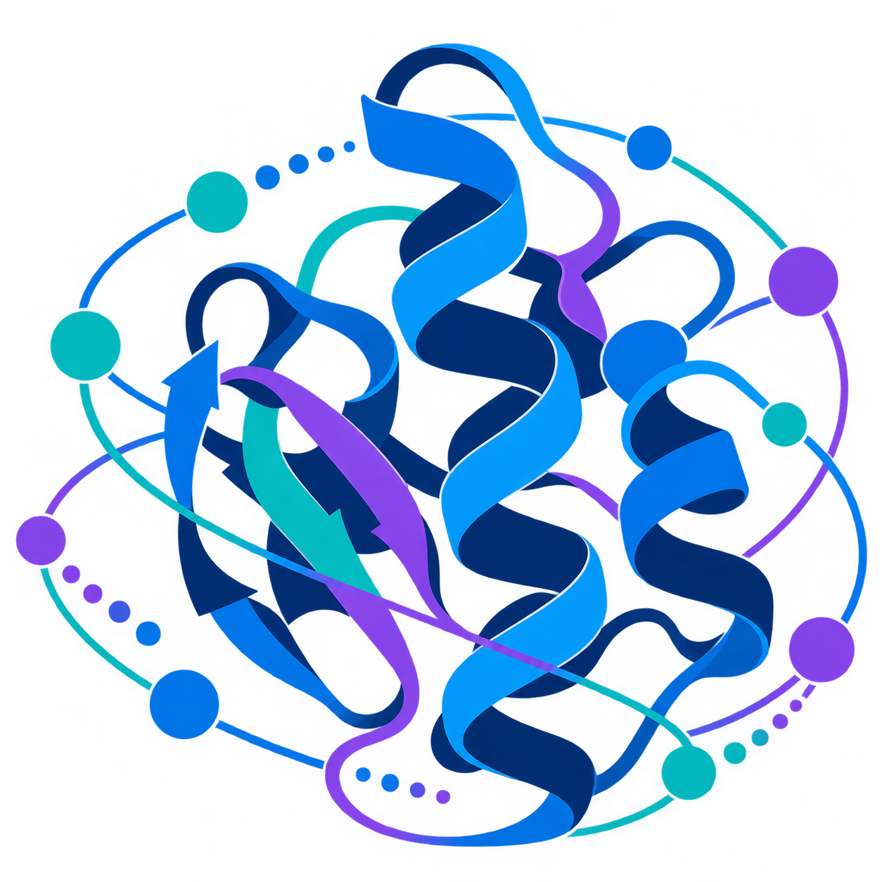 Structural Biology section logo